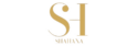 shahanaps.in
