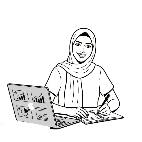 Best Freelance Digital Marketer in Malappuram