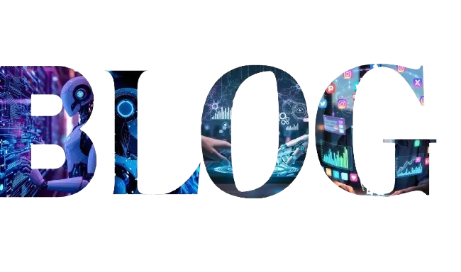 Best SEO Strategiest in Malappuram,kerala