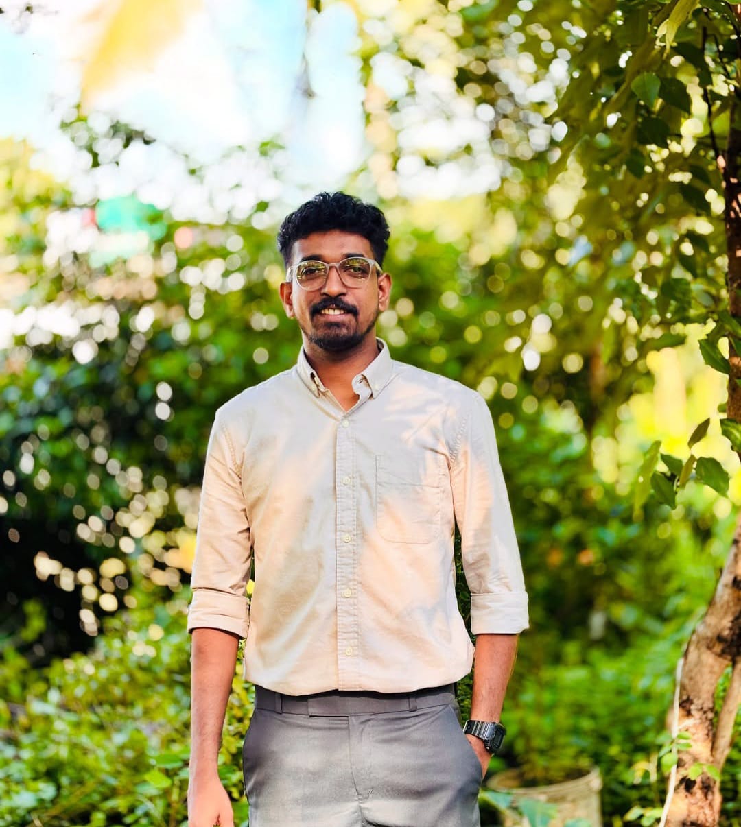 Ranjith