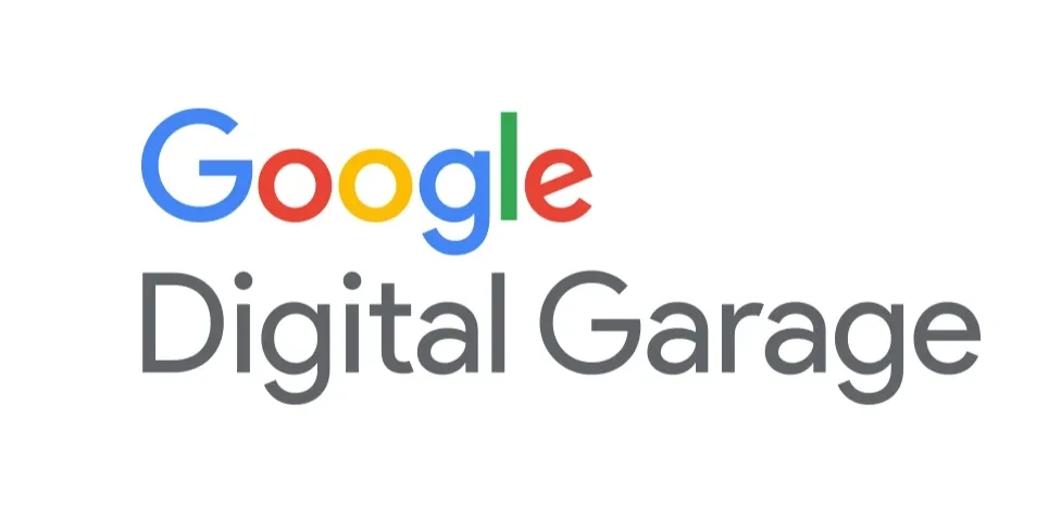 certificate section Best freelance Doigital Marketer in Malappuram